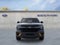 2026 Ford Expedition Tremor®