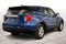 2023 Ford Explorer Base