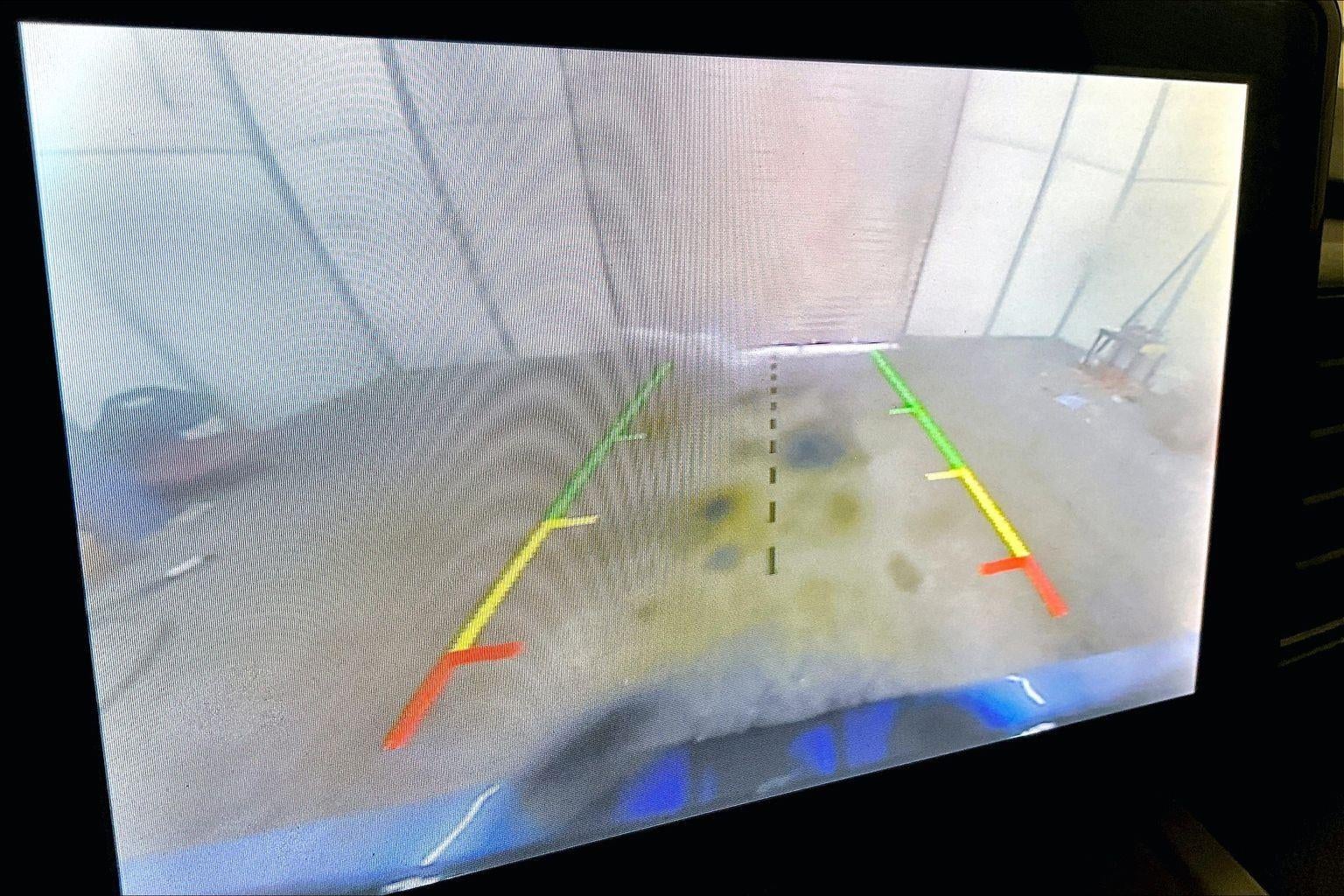 2023 Ford Explorer Base