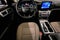2023 Ford Explorer Base