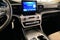 2023 Ford Explorer Base