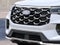 2027 Ford Explorer Platinum™