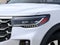 2027 Ford Explorer Platinum™