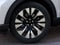 2027 Ford Explorer Platinum™