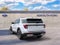 2027 Ford Explorer Platinum™