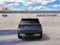 2027 Ford Explorer Platinum™