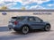 2027 Ford Explorer Platinum™