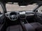 2027 Ford Explorer Platinum™