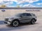 2027 Ford Explorer Platinum™