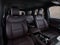 2027 Ford Explorer Platinum™
