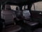 2027 Ford Explorer Platinum™