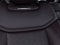 2027 Ford Explorer Platinum™