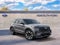 2027 Ford Explorer Platinum™