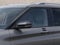 2027 Ford Explorer Platinum™