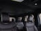 2027 Ford Explorer Platinum™
