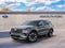 2027 Ford Explorer Platinum™