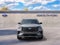 2027 Ford Explorer Platinum™