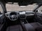 2027 Ford Explorer Platinum™