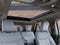 2027 Ford Explorer Platinum™