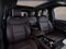 2027 Ford Explorer Platinum™
