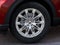 2027 Ford Explorer Platinum™
