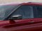 2027 Ford Explorer Platinum™