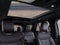 2027 Ford Explorer Platinum™
