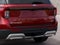 2027 Ford Explorer Platinum™