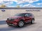 2027 Ford Explorer Platinum™
