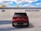 2027 Ford Explorer Platinum™
