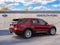 2027 Ford Explorer Platinum™