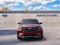 2027 Ford Explorer Platinum™