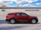 2027 Ford Explorer Platinum™