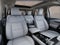 2027 Ford Explorer Platinum™
