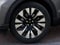 2027 Ford Explorer Platinum™