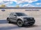 2027 Ford Explorer Platinum™