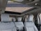2027 Ford Explorer Platinum™
