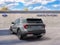 2027 Ford Explorer Platinum™
