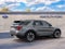 2027 Ford Explorer Platinum™