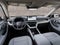 2027 Ford Explorer Platinum™