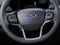 2027 Ford Explorer Platinum™