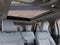 2027 Ford Explorer Platinum™