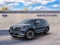 2027 Ford Explorer Platinum™