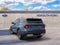 2027 Ford Explorer Platinum™