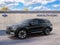 2027 Ford Explorer Platinum™