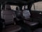 2027 Ford Explorer Platinum™