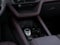 2027 Ford Explorer Platinum™