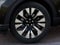 2027 Ford Explorer Platinum™
