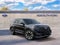 2027 Ford Explorer Platinum™