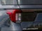 2027 Ford Explorer Platinum™